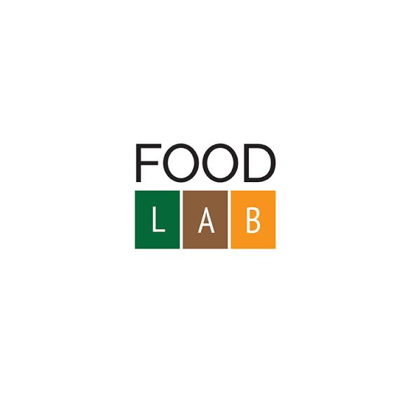 FoodLab